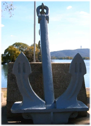 HRMS Canberra Memorial - Peter Ellis - Wikipedia.png